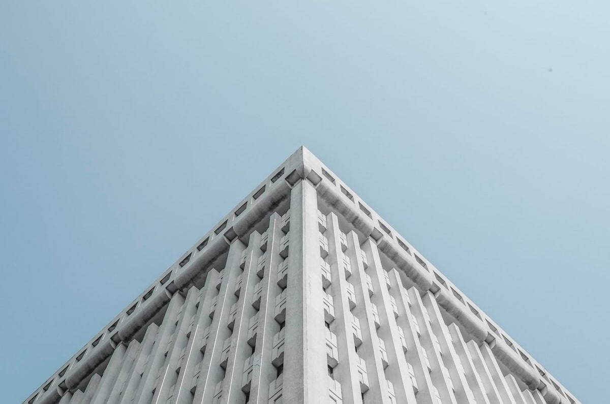 欧乐影院读完想评论？先把热度是不是挤掉细节理清，再把推断降级成假设（更像在写SOP）