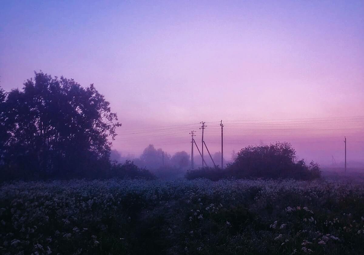 欧乐影院读完想评论？先把热度是不是挤掉细节理清，再把推断降级成假设（更像在写SOP）
